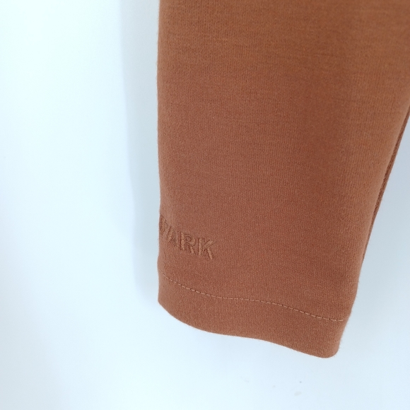 Adidas Ivy Park 3-Stripes Bodysuit - Picture 9 of 14